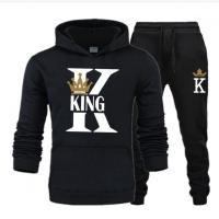 cms/erpbt/backend/web/uploads/erp/collection/images/Men Clothes/JUNSHONG/EN0257092/img_b/EN0257092_img_b_3